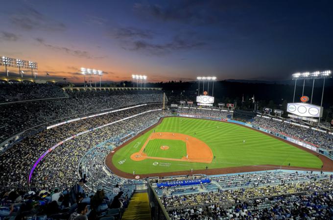 LA Dodgers cancel plans to honor group criticized as anti-Catholic.  Published May. 19 2023. Nation.