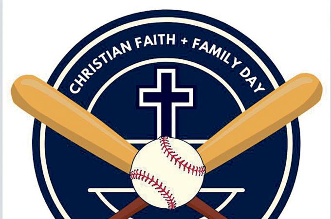 Dodgers Promote Anti-Catholicism